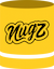 Nugz yellow jar icon