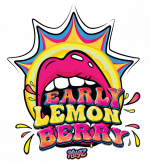Early-Lemon-Berry