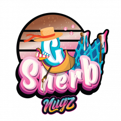 G_Sherb-Logo