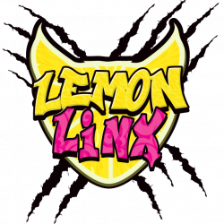 Logo-Lemon-Linx (1)