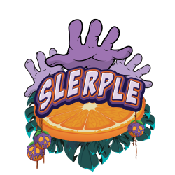 Slerple-logo Slerple-logo