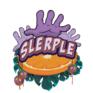 Slerple-logo