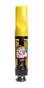 gsh-vape