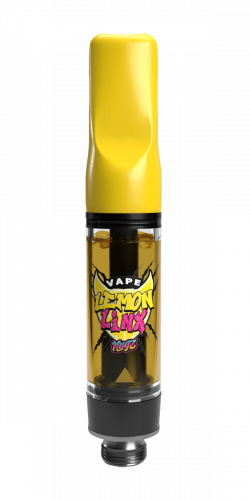 lli-vape